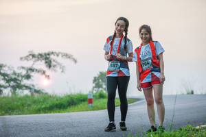 BIB: 137, 6764
                            <button type="button" onclick="openModal(6369892)" class="btn btn-primary btn-sm float-right btn-popup" data-toggle="modal" data-target=".modal-high-quality">
                        <i class="fas fa-shopping-cart"></i> Add to Cart
                    </button>
                                            <button type="button" onclick="isThisMe(6369892, true)" class="btn btn-success btn-sm float-right btn-popup btn-isme hidden" data-toggle="tooltip" data-placement="bottom" title="นี่คือรูปของคุณใช่ไหม คลิกที่นี่เพื่อเอาเข้าอัลบั้ม">
                        <i class="fas fa-plus"></i> Add to album
                    </button>
                    <button type="button" onclick="isThisMe(6369892, false)" class="btn btn-warning btn-sm float-right btn-popup btn-isnotme hidden">
                        <i class="fas fa-ban"></i> Remove from album
                    </button>