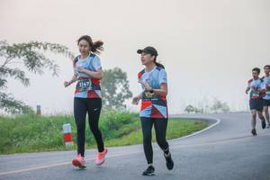 BIB: 3147
                            <button type="button" onclick="openModal(6366444)" class="btn btn-primary btn-sm float-right btn-popup" data-toggle="modal" data-target=".modal-high-quality">
                        <i class="fas fa-shopping-cart"></i> Add to Cart
                    </button>
                                            <button type="button" onclick="isThisMe(6366444, true)" class="btn btn-success btn-sm float-right btn-popup btn-isme hidden" data-toggle="tooltip" data-placement="bottom" title="นี่คือรูปของคุณใช่ไหม คลิกที่นี่เพื่อเอาเข้าอัลบั้ม">
                        <i class="fas fa-plus"></i> Add to album
                    </button>
                    <button type="button" onclick="isThisMe(6366444, false)" class="btn btn-warning btn-sm float-right btn-popup btn-isnotme hidden">
                        <i class="fas fa-ban"></i> Remove from album
                    </button>