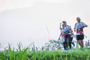 BIB: 
                            <button type="button" onclick="openModal(6369308)" class="btn btn-primary btn-sm float-right btn-popup" data-toggle="modal" data-target=".modal-high-quality">
                        <i class="fas fa-shopping-cart"></i> Add to Cart
                    </button>
                                            <button type="button" onclick="isThisMe(6369308, true)" class="btn btn-success btn-sm float-right btn-popup btn-isme hidden" data-toggle="tooltip" data-placement="bottom" title="นี่คือรูปของคุณใช่ไหม คลิกที่นี่เพื่อเอาเข้าอัลบั้ม">
                        <i class="fas fa-plus"></i> Add to album
                    </button>
                    <button type="button" onclick="isThisMe(6369308, false)" class="btn btn-warning btn-sm float-right btn-popup btn-isnotme hidden">
                        <i class="fas fa-ban"></i> Remove from album
                    </button>