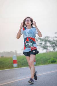 BIB: 2222
                            <button type="button" onclick="openModal(6363734)" class="btn btn-primary btn-sm float-right btn-popup" data-toggle="modal" data-target=".modal-high-quality">
                        <i class="fas fa-shopping-cart"></i> Add to Cart
                    </button>
                                            <button type="button" onclick="isThisMe(6363734, true)" class="btn btn-success btn-sm float-right btn-popup btn-isme hidden" data-toggle="tooltip" data-placement="bottom" title="นี่คือรูปของคุณใช่ไหม คลิกที่นี่เพื่อเอาเข้าอัลบั้ม">
                        <i class="fas fa-plus"></i> Add to album
                    </button>
                    <button type="button" onclick="isThisMe(6363734, false)" class="btn btn-warning btn-sm float-right btn-popup btn-isnotme hidden">
                        <i class="fas fa-ban"></i> Remove from album
                    </button>