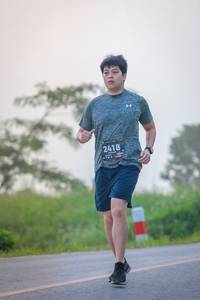 BIB: 2418
                            <button type="button" onclick="openModal(6363717)" class="btn btn-primary btn-sm float-right btn-popup" data-toggle="modal" data-target=".modal-high-quality">
                        <i class="fas fa-shopping-cart"></i> Add to Cart
                    </button>
                                            <button type="button" onclick="isThisMe(6363717, true)" class="btn btn-success btn-sm float-right btn-popup btn-isme hidden" data-toggle="tooltip" data-placement="bottom" title="นี่คือรูปของคุณใช่ไหม คลิกที่นี่เพื่อเอาเข้าอัลบั้ม">
                        <i class="fas fa-plus"></i> Add to album
                    </button>
                    <button type="button" onclick="isThisMe(6363717, false)" class="btn btn-warning btn-sm float-right btn-popup btn-isnotme hidden">
                        <i class="fas fa-ban"></i> Remove from album
                    </button>