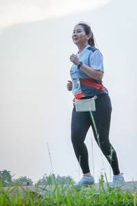 BIB: 
                            <button type="button" onclick="openModal(6369687)" class="btn btn-primary btn-sm float-right btn-popup" data-toggle="modal" data-target=".modal-high-quality">
                        <i class="fas fa-shopping-cart"></i> Add to Cart
                    </button>
                                            <button type="button" onclick="isThisMe(6369687, true)" class="btn btn-success btn-sm float-right btn-popup btn-isme hidden" data-toggle="tooltip" data-placement="bottom" title="นี่คือรูปของคุณใช่ไหม คลิกที่นี่เพื่อเอาเข้าอัลบั้ม">
                        <i class="fas fa-plus"></i> Add to album
                    </button>
                    <button type="button" onclick="isThisMe(6369687, false)" class="btn btn-warning btn-sm float-right btn-popup btn-isnotme hidden">
                        <i class="fas fa-ban"></i> Remove from album
                    </button>