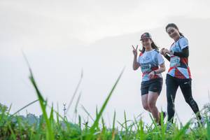 BIB: 6267, 6296
                            <button type="button" onclick="openModal(6369284)" class="btn btn-primary btn-sm float-right btn-popup" data-toggle="modal" data-target=".modal-high-quality">
                        <i class="fas fa-shopping-cart"></i> Add to Cart
                    </button>
                                            <button type="button" onclick="isThisMe(6369284, true)" class="btn btn-success btn-sm float-right btn-popup btn-isme hidden" data-toggle="tooltip" data-placement="bottom" title="นี่คือรูปของคุณใช่ไหม คลิกที่นี่เพื่อเอาเข้าอัลบั้ม">
                        <i class="fas fa-plus"></i> Add to album
                    </button>
                    <button type="button" onclick="isThisMe(6369284, false)" class="btn btn-warning btn-sm float-right btn-popup btn-isnotme hidden">
                        <i class="fas fa-ban"></i> Remove from album
                    </button>