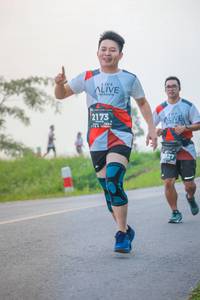 BIB: 2173
                            <button type="button" onclick="openModal(6366587)" class="btn btn-primary btn-sm float-right btn-popup" data-toggle="modal" data-target=".modal-high-quality">
                        <i class="fas fa-shopping-cart"></i> Add to Cart
                    </button>
                                            <button type="button" onclick="isThisMe(6366587, true)" class="btn btn-success btn-sm float-right btn-popup btn-isme hidden" data-toggle="tooltip" data-placement="bottom" title="นี่คือรูปของคุณใช่ไหม คลิกที่นี่เพื่อเอาเข้าอัลบั้ม">
                        <i class="fas fa-plus"></i> Add to album
                    </button>
                    <button type="button" onclick="isThisMe(6366587, false)" class="btn btn-warning btn-sm float-right btn-popup btn-isnotme hidden">
                        <i class="fas fa-ban"></i> Remove from album
                    </button>