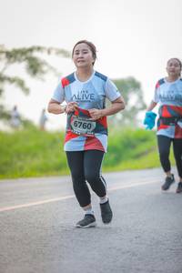 BIB: 6760
                            <button type="button" onclick="openModal(6369797)" class="btn btn-primary btn-sm float-right btn-popup" data-toggle="modal" data-target=".modal-high-quality">
                        <i class="fas fa-shopping-cart"></i> Add to Cart
                    </button>
                                            <button type="button" onclick="isThisMe(6369797, true)" class="btn btn-success btn-sm float-right btn-popup btn-isme hidden" data-toggle="tooltip" data-placement="bottom" title="นี่คือรูปของคุณใช่ไหม คลิกที่นี่เพื่อเอาเข้าอัลบั้ม">
                        <i class="fas fa-plus"></i> Add to album
                    </button>
                    <button type="button" onclick="isThisMe(6369797, false)" class="btn btn-warning btn-sm float-right btn-popup btn-isnotme hidden">
                        <i class="fas fa-ban"></i> Remove from album
                    </button>