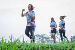 BIB: 6591, 296, 6267
                            <button type="button" onclick="openModal(6369279)" class="btn btn-primary btn-sm float-right btn-popup" data-toggle="modal" data-target=".modal-high-quality">
                        <i class="fas fa-shopping-cart"></i> Add to Cart
                    </button>
                                            <button type="button" onclick="isThisMe(6369279, true)" class="btn btn-success btn-sm float-right btn-popup btn-isme hidden" data-toggle="tooltip" data-placement="bottom" title="นี่คือรูปของคุณใช่ไหม คลิกที่นี่เพื่อเอาเข้าอัลบั้ม">
                        <i class="fas fa-plus"></i> Add to album
                    </button>
                    <button type="button" onclick="isThisMe(6369279, false)" class="btn btn-warning btn-sm float-right btn-popup btn-isnotme hidden">
                        <i class="fas fa-ban"></i> Remove from album
                    </button>