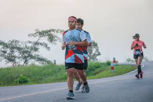 BIB: 2718, 2509
                            <button type="button" onclick="openModal(6366451)" class="btn btn-primary btn-sm float-right btn-popup" data-toggle="modal" data-target=".modal-high-quality">
                        <i class="fas fa-shopping-cart"></i> Add to Cart
                    </button>
                                            <button type="button" onclick="isThisMe(6366451, true)" class="btn btn-success btn-sm float-right btn-popup btn-isme hidden" data-toggle="tooltip" data-placement="bottom" title="นี่คือรูปของคุณใช่ไหม คลิกที่นี่เพื่อเอาเข้าอัลบั้ม">
                        <i class="fas fa-plus"></i> Add to album
                    </button>
                    <button type="button" onclick="isThisMe(6366451, false)" class="btn btn-warning btn-sm float-right btn-popup btn-isnotme hidden">
                        <i class="fas fa-ban"></i> Remove from album
                    </button>