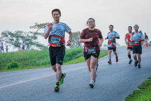 BIB: 6194, 7125, 426, 3040
                            <button type="button" onclick="openModal(6366856)" class="btn btn-primary btn-sm float-right btn-popup" data-toggle="modal" data-target=".modal-high-quality">
                        <i class="fas fa-shopping-cart"></i> Add to Cart
                    </button>
                                            <button type="button" onclick="isThisMe(6366856, true)" class="btn btn-success btn-sm float-right btn-popup btn-isme hidden" data-toggle="tooltip" data-placement="bottom" title="นี่คือรูปของคุณใช่ไหม คลิกที่นี่เพื่อเอาเข้าอัลบั้ม">
                        <i class="fas fa-plus"></i> Add to album
                    </button>
                    <button type="button" onclick="isThisMe(6366856, false)" class="btn btn-warning btn-sm float-right btn-popup btn-isnotme hidden">
                        <i class="fas fa-ban"></i> Remove from album
                    </button>