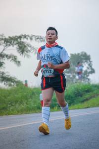 BIB: 6712
                            <button type="button" onclick="openModal(6366646)" class="btn btn-primary btn-sm float-right btn-popup" data-toggle="modal" data-target=".modal-high-quality">
                        <i class="fas fa-shopping-cart"></i> Add to Cart
                    </button>
                                            <button type="button" onclick="isThisMe(6366646, true)" class="btn btn-success btn-sm float-right btn-popup btn-isme hidden" data-toggle="tooltip" data-placement="bottom" title="นี่คือรูปของคุณใช่ไหม คลิกที่นี่เพื่อเอาเข้าอัลบั้ม">
                        <i class="fas fa-plus"></i> Add to album
                    </button>
                    <button type="button" onclick="isThisMe(6366646, false)" class="btn btn-warning btn-sm float-right btn-popup btn-isnotme hidden">
                        <i class="fas fa-ban"></i> Remove from album
                    </button>