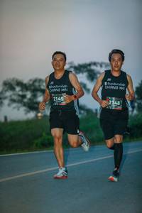 BIB: 2149, 2148
                            <button type="button" onclick="openModal(6363078)" class="btn btn-primary btn-sm float-right btn-popup" data-toggle="modal" data-target=".modal-high-quality">
                        <i class="fas fa-shopping-cart"></i> Add to Cart
                    </button>
                                            <button type="button" onclick="isThisMe(6363078, true)" class="btn btn-success btn-sm float-right btn-popup btn-isme hidden" data-toggle="tooltip" data-placement="bottom" title="นี่คือรูปของคุณใช่ไหม คลิกที่นี่เพื่อเอาเข้าอัลบั้ม">
                        <i class="fas fa-plus"></i> Add to album
                    </button>
                    <button type="button" onclick="isThisMe(6363078, false)" class="btn btn-warning btn-sm float-right btn-popup btn-isnotme hidden">
                        <i class="fas fa-ban"></i> Remove from album
                    </button>