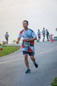 BIB: 7172
                            <button type="button" onclick="openModal(6366921)" class="btn btn-primary btn-sm float-right btn-popup" data-toggle="modal" data-target=".modal-high-quality">
                        <i class="fas fa-shopping-cart"></i> Add to Cart
                    </button>
                                            <button type="button" onclick="isThisMe(6366921, true)" class="btn btn-success btn-sm float-right btn-popup btn-isme hidden" data-toggle="tooltip" data-placement="bottom" title="นี่คือรูปของคุณใช่ไหม คลิกที่นี่เพื่อเอาเข้าอัลบั้ม">
                        <i class="fas fa-plus"></i> Add to album
                    </button>
                    <button type="button" onclick="isThisMe(6366921, false)" class="btn btn-warning btn-sm float-right btn-popup btn-isnotme hidden">
                        <i class="fas fa-ban"></i> Remove from album
                    </button>