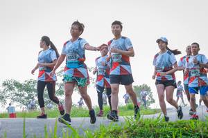 BIB: 6553, 6151, 298, 429
                            <button type="button" onclick="openModal(6369245)" class="btn btn-primary btn-sm float-right btn-popup" data-toggle="modal" data-target=".modal-high-quality">
                        <i class="fas fa-shopping-cart"></i> Add to Cart
                    </button>
                                            <button type="button" onclick="isThisMe(6369245, true)" class="btn btn-success btn-sm float-right btn-popup btn-isme hidden" data-toggle="tooltip" data-placement="bottom" title="นี่คือรูปของคุณใช่ไหม คลิกที่นี่เพื่อเอาเข้าอัลบั้ม">
                        <i class="fas fa-plus"></i> Add to album
                    </button>
                    <button type="button" onclick="isThisMe(6369245, false)" class="btn btn-warning btn-sm float-right btn-popup btn-isnotme hidden">
                        <i class="fas fa-ban"></i> Remove from album
                    </button>