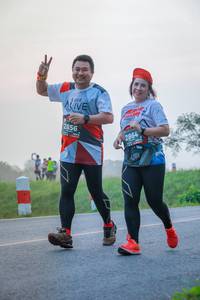 BIB: 2856, 2864
                            <button type="button" onclick="openModal(6366756)" class="btn btn-primary btn-sm float-right btn-popup" data-toggle="modal" data-target=".modal-high-quality">
                        <i class="fas fa-shopping-cart"></i> Add to Cart
                    </button>
                                            <button type="button" onclick="isThisMe(6366756, true)" class="btn btn-success btn-sm float-right btn-popup btn-isme hidden" data-toggle="tooltip" data-placement="bottom" title="นี่คือรูปของคุณใช่ไหม คลิกที่นี่เพื่อเอาเข้าอัลบั้ม">
                        <i class="fas fa-plus"></i> Add to album
                    </button>
                    <button type="button" onclick="isThisMe(6366756, false)" class="btn btn-warning btn-sm float-right btn-popup btn-isnotme hidden">
                        <i class="fas fa-ban"></i> Remove from album
                    </button>