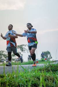 BIB: 6889, 6877
                            <button type="button" onclick="openModal(6366997)" class="btn btn-primary btn-sm float-right btn-popup" data-toggle="modal" data-target=".modal-high-quality">
                        <i class="fas fa-shopping-cart"></i> Add to Cart
                    </button>
                                            <button type="button" onclick="isThisMe(6366997, true)" class="btn btn-success btn-sm float-right btn-popup btn-isme hidden" data-toggle="tooltip" data-placement="bottom" title="นี่คือรูปของคุณใช่ไหม คลิกที่นี่เพื่อเอาเข้าอัลบั้ม">
                        <i class="fas fa-plus"></i> Add to album
                    </button>
                    <button type="button" onclick="isThisMe(6366997, false)" class="btn btn-warning btn-sm float-right btn-popup btn-isnotme hidden">
                        <i class="fas fa-ban"></i> Remove from album
                    </button>