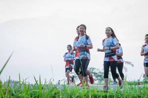 BIB: 6560
                            <button type="button" onclick="openModal(6369330)" class="btn btn-primary btn-sm float-right btn-popup" data-toggle="modal" data-target=".modal-high-quality">
                        <i class="fas fa-shopping-cart"></i> Add to Cart
                    </button>
                                            <button type="button" onclick="isThisMe(6369330, true)" class="btn btn-success btn-sm float-right btn-popup btn-isme hidden" data-toggle="tooltip" data-placement="bottom" title="นี่คือรูปของคุณใช่ไหม คลิกที่นี่เพื่อเอาเข้าอัลบั้ม">
                        <i class="fas fa-plus"></i> Add to album
                    </button>
                    <button type="button" onclick="isThisMe(6369330, false)" class="btn btn-warning btn-sm float-right btn-popup btn-isnotme hidden">
                        <i class="fas fa-ban"></i> Remove from album
                    </button>