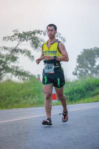 BIB: 201, 6736
                            <button type="button" onclick="openModal(6366687)" class="btn btn-primary btn-sm float-right btn-popup" data-toggle="modal" data-target=".modal-high-quality">
                        <i class="fas fa-shopping-cart"></i> Add to Cart
                    </button>
                                            <button type="button" onclick="isThisMe(6366687, true)" class="btn btn-success btn-sm float-right btn-popup btn-isme hidden" data-toggle="tooltip" data-placement="bottom" title="นี่คือรูปของคุณใช่ไหม คลิกที่นี่เพื่อเอาเข้าอัลบั้ม">
                        <i class="fas fa-plus"></i> Add to album
                    </button>
                    <button type="button" onclick="isThisMe(6366687, false)" class="btn btn-warning btn-sm float-right btn-popup btn-isnotme hidden">
                        <i class="fas fa-ban"></i> Remove from album
                    </button>