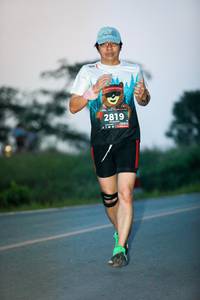 BIB: 2819
                            <button type="button" onclick="openModal(6363042)" class="btn btn-primary btn-sm float-right btn-popup" data-toggle="modal" data-target=".modal-high-quality">
                        <i class="fas fa-shopping-cart"></i> Add to Cart
                    </button>
                                            <button type="button" onclick="isThisMe(6363042, true)" class="btn btn-success btn-sm float-right btn-popup btn-isme hidden" data-toggle="tooltip" data-placement="bottom" title="นี่คือรูปของคุณใช่ไหม คลิกที่นี่เพื่อเอาเข้าอัลบั้ม">
                        <i class="fas fa-plus"></i> Add to album
                    </button>
                    <button type="button" onclick="isThisMe(6363042, false)" class="btn btn-warning btn-sm float-right btn-popup btn-isnotme hidden">
                        <i class="fas fa-ban"></i> Remove from album
                    </button>