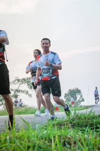 BIB: 6467
                            <button type="button" onclick="openModal(6366970)" class="btn btn-primary btn-sm float-right btn-popup" data-toggle="modal" data-target=".modal-high-quality">
                        <i class="fas fa-shopping-cart"></i> Add to Cart
                    </button>
                                            <button type="button" onclick="isThisMe(6366970, true)" class="btn btn-success btn-sm float-right btn-popup btn-isme hidden" data-toggle="tooltip" data-placement="bottom" title="นี่คือรูปของคุณใช่ไหม คลิกที่นี่เพื่อเอาเข้าอัลบั้ม">
                        <i class="fas fa-plus"></i> Add to album
                    </button>
                    <button type="button" onclick="isThisMe(6366970, false)" class="btn btn-warning btn-sm float-right btn-popup btn-isnotme hidden">
                        <i class="fas fa-ban"></i> Remove from album
                    </button>