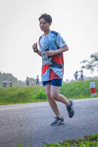 BIB: 6587
                            <button type="button" onclick="openModal(6369478)" class="btn btn-primary btn-sm float-right btn-popup" data-toggle="modal" data-target=".modal-high-quality">
                        <i class="fas fa-shopping-cart"></i> Add to Cart
                    </button>
                                            <button type="button" onclick="isThisMe(6369478, true)" class="btn btn-success btn-sm float-right btn-popup btn-isme hidden" data-toggle="tooltip" data-placement="bottom" title="นี่คือรูปของคุณใช่ไหม คลิกที่นี่เพื่อเอาเข้าอัลบั้ม">
                        <i class="fas fa-plus"></i> Add to album
                    </button>
                    <button type="button" onclick="isThisMe(6369478, false)" class="btn btn-warning btn-sm float-right btn-popup btn-isnotme hidden">
                        <i class="fas fa-ban"></i> Remove from album
                    </button>