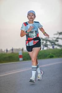 BIB: 2546
                            <button type="button" onclick="openModal(6363572)" class="btn btn-primary btn-sm float-right btn-popup" data-toggle="modal" data-target=".modal-high-quality">
                        <i class="fas fa-shopping-cart"></i> Add to Cart
                    </button>
                                            <button type="button" onclick="isThisMe(6363572, true)" class="btn btn-success btn-sm float-right btn-popup btn-isme hidden" data-toggle="tooltip" data-placement="bottom" title="นี่คือรูปของคุณใช่ไหม คลิกที่นี่เพื่อเอาเข้าอัลบั้ม">
                        <i class="fas fa-plus"></i> Add to album
                    </button>
                    <button type="button" onclick="isThisMe(6363572, false)" class="btn btn-warning btn-sm float-right btn-popup btn-isnotme hidden">
                        <i class="fas fa-ban"></i> Remove from album
                    </button>