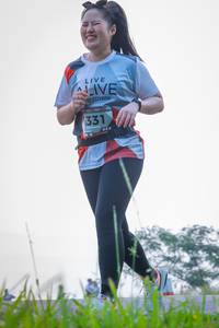 BIB: 331
                            <button type="button" onclick="openModal(6369470)" class="btn btn-primary btn-sm float-right btn-popup" data-toggle="modal" data-target=".modal-high-quality">
                        <i class="fas fa-shopping-cart"></i> Add to Cart
                    </button>
                                            <button type="button" onclick="isThisMe(6369470, true)" class="btn btn-success btn-sm float-right btn-popup btn-isme hidden" data-toggle="tooltip" data-placement="bottom" title="นี่คือรูปของคุณใช่ไหม คลิกที่นี่เพื่อเอาเข้าอัลบั้ม">
                        <i class="fas fa-plus"></i> Add to album
                    </button>
                    <button type="button" onclick="isThisMe(6369470, false)" class="btn btn-warning btn-sm float-right btn-popup btn-isnotme hidden">
                        <i class="fas fa-ban"></i> Remove from album
                    </button>