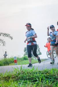 BIB: 6767
                            <button type="button" onclick="openModal(6369546)" class="btn btn-primary btn-sm float-right btn-popup" data-toggle="modal" data-target=".modal-high-quality">
                        <i class="fas fa-shopping-cart"></i> Add to Cart
                    </button>
                                            <button type="button" onclick="isThisMe(6369546, true)" class="btn btn-success btn-sm float-right btn-popup btn-isme hidden" data-toggle="tooltip" data-placement="bottom" title="นี่คือรูปของคุณใช่ไหม คลิกที่นี่เพื่อเอาเข้าอัลบั้ม">
                        <i class="fas fa-plus"></i> Add to album
                    </button>
                    <button type="button" onclick="isThisMe(6369546, false)" class="btn btn-warning btn-sm float-right btn-popup btn-isnotme hidden">
                        <i class="fas fa-ban"></i> Remove from album
                    </button>