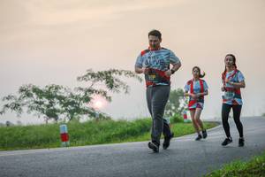 BIB: 7137
                            <button type="button" onclick="openModal(6369888)" class="btn btn-primary btn-sm float-right btn-popup" data-toggle="modal" data-target=".modal-high-quality">
                        <i class="fas fa-shopping-cart"></i> Add to Cart
                    </button>
                                            <button type="button" onclick="isThisMe(6369888, true)" class="btn btn-success btn-sm float-right btn-popup btn-isme hidden" data-toggle="tooltip" data-placement="bottom" title="นี่คือรูปของคุณใช่ไหม คลิกที่นี่เพื่อเอาเข้าอัลบั้ม">
                        <i class="fas fa-plus"></i> Add to album
                    </button>
                    <button type="button" onclick="isThisMe(6369888, false)" class="btn btn-warning btn-sm float-right btn-popup btn-isnotme hidden">
                        <i class="fas fa-ban"></i> Remove from album
                    </button>