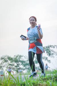 BIB: 6523
                            <button type="button" onclick="openModal(6369691)" class="btn btn-primary btn-sm float-right btn-popup" data-toggle="modal" data-target=".modal-high-quality">
                        <i class="fas fa-shopping-cart"></i> Add to Cart
                    </button>
                                            <button type="button" onclick="isThisMe(6369691, true)" class="btn btn-success btn-sm float-right btn-popup btn-isme hidden" data-toggle="tooltip" data-placement="bottom" title="นี่คือรูปของคุณใช่ไหม คลิกที่นี่เพื่อเอาเข้าอัลบั้ม">
                        <i class="fas fa-plus"></i> Add to album
                    </button>
                    <button type="button" onclick="isThisMe(6369691, false)" class="btn btn-warning btn-sm float-right btn-popup btn-isnotme hidden">
                        <i class="fas fa-ban"></i> Remove from album
                    </button>