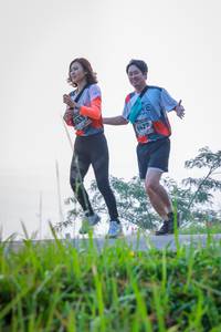 BIB: 6633, 6427
                            <button type="button" onclick="openModal(6369446)" class="btn btn-primary btn-sm float-right btn-popup" data-toggle="modal" data-target=".modal-high-quality">
                        <i class="fas fa-shopping-cart"></i> Add to Cart
                    </button>
                                            <button type="button" onclick="isThisMe(6369446, true)" class="btn btn-success btn-sm float-right btn-popup btn-isme hidden" data-toggle="tooltip" data-placement="bottom" title="นี่คือรูปของคุณใช่ไหม คลิกที่นี่เพื่อเอาเข้าอัลบั้ม">
                        <i class="fas fa-plus"></i> Add to album
                    </button>
                    <button type="button" onclick="isThisMe(6369446, false)" class="btn btn-warning btn-sm float-right btn-popup btn-isnotme hidden">
                        <i class="fas fa-ban"></i> Remove from album
                    </button>