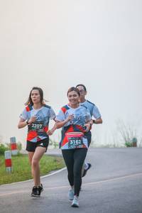 BIB: 2207, 3162
                            <button type="button" onclick="openModal(6366513)" class="btn btn-primary btn-sm float-right btn-popup" data-toggle="modal" data-target=".modal-high-quality">
                        <i class="fas fa-shopping-cart"></i> Add to Cart
                    </button>
                                            <button type="button" onclick="isThisMe(6366513, true)" class="btn btn-success btn-sm float-right btn-popup btn-isme hidden" data-toggle="tooltip" data-placement="bottom" title="นี่คือรูปของคุณใช่ไหม คลิกที่นี่เพื่อเอาเข้าอัลบั้ม">
                        <i class="fas fa-plus"></i> Add to album
                    </button>
                    <button type="button" onclick="isThisMe(6366513, false)" class="btn btn-warning btn-sm float-right btn-popup btn-isnotme hidden">
                        <i class="fas fa-ban"></i> Remove from album
                    </button>