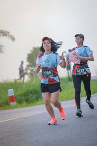 BIB: 2766, 3152
                            <button type="button" onclick="openModal(6363772)" class="btn btn-primary btn-sm float-right btn-popup" data-toggle="modal" data-target=".modal-high-quality">
                        <i class="fas fa-shopping-cart"></i> Add to Cart
                    </button>
                                            <button type="button" onclick="isThisMe(6363772, true)" class="btn btn-success btn-sm float-right btn-popup btn-isme hidden" data-toggle="tooltip" data-placement="bottom" title="นี่คือรูปของคุณใช่ไหม คลิกที่นี่เพื่อเอาเข้าอัลบั้ม">
                        <i class="fas fa-plus"></i> Add to album
                    </button>
                    <button type="button" onclick="isThisMe(6363772, false)" class="btn btn-warning btn-sm float-right btn-popup btn-isnotme hidden">
                        <i class="fas fa-ban"></i> Remove from album
                    </button>