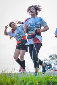 BIB: 6540, 6542
                            <button type="button" onclick="openModal(6369397)" class="btn btn-primary btn-sm float-right btn-popup" data-toggle="modal" data-target=".modal-high-quality">
                        <i class="fas fa-shopping-cart"></i> Add to Cart
                    </button>
                                            <button type="button" onclick="isThisMe(6369397, true)" class="btn btn-success btn-sm float-right btn-popup btn-isme hidden" data-toggle="tooltip" data-placement="bottom" title="นี่คือรูปของคุณใช่ไหม คลิกที่นี่เพื่อเอาเข้าอัลบั้ม">
                        <i class="fas fa-plus"></i> Add to album
                    </button>
                    <button type="button" onclick="isThisMe(6369397, false)" class="btn btn-warning btn-sm float-right btn-popup btn-isnotme hidden">
                        <i class="fas fa-ban"></i> Remove from album
                    </button>