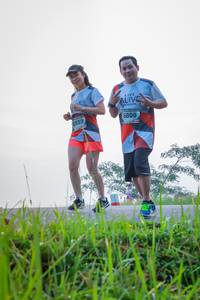 BIB: 6808, 6939
                            <button type="button" onclick="openModal(6369430)" class="btn btn-primary btn-sm float-right btn-popup" data-toggle="modal" data-target=".modal-high-quality">
                        <i class="fas fa-shopping-cart"></i> Add to Cart
                    </button>
                                            <button type="button" onclick="isThisMe(6369430, true)" class="btn btn-success btn-sm float-right btn-popup btn-isme hidden" data-toggle="tooltip" data-placement="bottom" title="นี่คือรูปของคุณใช่ไหม คลิกที่นี่เพื่อเอาเข้าอัลบั้ม">
                        <i class="fas fa-plus"></i> Add to album
                    </button>
                    <button type="button" onclick="isThisMe(6369430, false)" class="btn btn-warning btn-sm float-right btn-popup btn-isnotme hidden">
                        <i class="fas fa-ban"></i> Remove from album
                    </button>