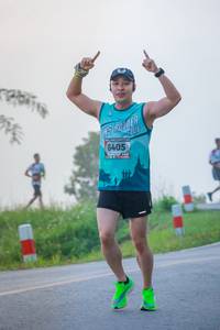 BIB: 6405
                            <button type="button" onclick="openModal(6366667)" class="btn btn-primary btn-sm float-right btn-popup" data-toggle="modal" data-target=".modal-high-quality">
                        <i class="fas fa-shopping-cart"></i> Add to Cart
                    </button>
                                            <button type="button" onclick="isThisMe(6366667, true)" class="btn btn-success btn-sm float-right btn-popup btn-isme hidden" data-toggle="tooltip" data-placement="bottom" title="นี่คือรูปของคุณใช่ไหม คลิกที่นี่เพื่อเอาเข้าอัลบั้ม">
                        <i class="fas fa-plus"></i> Add to album
                    </button>
                    <button type="button" onclick="isThisMe(6366667, false)" class="btn btn-warning btn-sm float-right btn-popup btn-isnotme hidden">
                        <i class="fas fa-ban"></i> Remove from album
                    </button>