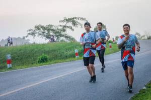 BIB: 6423, 6502
                            <button type="button" onclick="openModal(6366795)" class="btn btn-primary btn-sm float-right btn-popup" data-toggle="modal" data-target=".modal-high-quality">
                        <i class="fas fa-shopping-cart"></i> Add to Cart
                    </button>
                                            <button type="button" onclick="isThisMe(6366795, true)" class="btn btn-success btn-sm float-right btn-popup btn-isme hidden" data-toggle="tooltip" data-placement="bottom" title="นี่คือรูปของคุณใช่ไหม คลิกที่นี่เพื่อเอาเข้าอัลบั้ม">
                        <i class="fas fa-plus"></i> Add to album
                    </button>
                    <button type="button" onclick="isThisMe(6366795, false)" class="btn btn-warning btn-sm float-right btn-popup btn-isnotme hidden">
                        <i class="fas fa-ban"></i> Remove from album
                    </button>