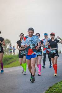 BIB: 2488, 2103, 3171, 3155, 154
                            <button type="button" onclick="openModal(6363758)" class="btn btn-primary btn-sm float-right btn-popup" data-toggle="modal" data-target=".modal-high-quality">
                        <i class="fas fa-shopping-cart"></i> Add to Cart
                    </button>
                                            <button type="button" onclick="isThisMe(6363758, true)" class="btn btn-success btn-sm float-right btn-popup btn-isme hidden" data-toggle="tooltip" data-placement="bottom" title="นี่คือรูปของคุณใช่ไหม คลิกที่นี่เพื่อเอาเข้าอัลบั้ม">
                        <i class="fas fa-plus"></i> Add to album
                    </button>
                    <button type="button" onclick="isThisMe(6363758, false)" class="btn btn-warning btn-sm float-right btn-popup btn-isnotme hidden">
                        <i class="fas fa-ban"></i> Remove from album
                    </button>