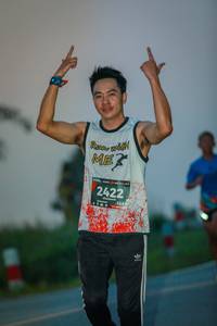 BIB: 2422, 1246
                            <button type="button" onclick="openModal(6363052)" class="btn btn-primary btn-sm float-right btn-popup" data-toggle="modal" data-target=".modal-high-quality">
                        <i class="fas fa-shopping-cart"></i> Add to Cart
                    </button>
                                            <button type="button" onclick="isThisMe(6363052, true)" class="btn btn-success btn-sm float-right btn-popup btn-isme hidden" data-toggle="tooltip" data-placement="bottom" title="นี่คือรูปของคุณใช่ไหม คลิกที่นี่เพื่อเอาเข้าอัลบั้ม">
                        <i class="fas fa-plus"></i> Add to album
                    </button>
                    <button type="button" onclick="isThisMe(6363052, false)" class="btn btn-warning btn-sm float-right btn-popup btn-isnotme hidden">
                        <i class="fas fa-ban"></i> Remove from album
                    </button>