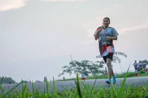 BIB: 6157
                            <button type="button" onclick="openModal(6369724)" class="btn btn-primary btn-sm float-right btn-popup" data-toggle="modal" data-target=".modal-high-quality">
                        <i class="fas fa-shopping-cart"></i> Add to Cart
                    </button>
                                            <button type="button" onclick="isThisMe(6369724, true)" class="btn btn-success btn-sm float-right btn-popup btn-isme hidden" data-toggle="tooltip" data-placement="bottom" title="นี่คือรูปของคุณใช่ไหม คลิกที่นี่เพื่อเอาเข้าอัลบั้ม">
                        <i class="fas fa-plus"></i> Add to album
                    </button>
                    <button type="button" onclick="isThisMe(6369724, false)" class="btn btn-warning btn-sm float-right btn-popup btn-isnotme hidden">
                        <i class="fas fa-ban"></i> Remove from album
                    </button>