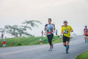 BIB: 3161, 504
                            <button type="button" onclick="openModal(6366517)" class="btn btn-primary btn-sm float-right btn-popup" data-toggle="modal" data-target=".modal-high-quality">
                        <i class="fas fa-shopping-cart"></i> Add to Cart
                    </button>
                                            <button type="button" onclick="isThisMe(6366517, true)" class="btn btn-success btn-sm float-right btn-popup btn-isme hidden" data-toggle="tooltip" data-placement="bottom" title="นี่คือรูปของคุณใช่ไหม คลิกที่นี่เพื่อเอาเข้าอัลบั้ม">
                        <i class="fas fa-plus"></i> Add to album
                    </button>
                    <button type="button" onclick="isThisMe(6366517, false)" class="btn btn-warning btn-sm float-right btn-popup btn-isnotme hidden">
                        <i class="fas fa-ban"></i> Remove from album
                    </button>