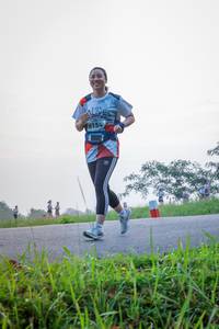 BIB: 6154
                            <button type="button" onclick="openModal(6369491)" class="btn btn-primary btn-sm float-right btn-popup" data-toggle="modal" data-target=".modal-high-quality">
                        <i class="fas fa-shopping-cart"></i> Add to Cart
                    </button>
                                            <button type="button" onclick="isThisMe(6369491, true)" class="btn btn-success btn-sm float-right btn-popup btn-isme hidden" data-toggle="tooltip" data-placement="bottom" title="นี่คือรูปของคุณใช่ไหม คลิกที่นี่เพื่อเอาเข้าอัลบั้ม">
                        <i class="fas fa-plus"></i> Add to album
                    </button>
                    <button type="button" onclick="isThisMe(6369491, false)" class="btn btn-warning btn-sm float-right btn-popup btn-isnotme hidden">
                        <i class="fas fa-ban"></i> Remove from album
                    </button>