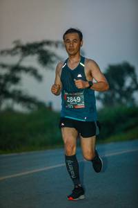 BIB: 2849
                            <button type="button" onclick="openModal(6363074)" class="btn btn-primary btn-sm float-right btn-popup" data-toggle="modal" data-target=".modal-high-quality">
                        <i class="fas fa-shopping-cart"></i> Add to Cart
                    </button>
                                            <button type="button" onclick="isThisMe(6363074, true)" class="btn btn-success btn-sm float-right btn-popup btn-isme hidden" data-toggle="tooltip" data-placement="bottom" title="นี่คือรูปของคุณใช่ไหม คลิกที่นี่เพื่อเอาเข้าอัลบั้ม">
                        <i class="fas fa-plus"></i> Add to album
                    </button>
                    <button type="button" onclick="isThisMe(6363074, false)" class="btn btn-warning btn-sm float-right btn-popup btn-isnotme hidden">
                        <i class="fas fa-ban"></i> Remove from album
                    </button>