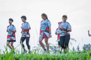 BIB: 7166, 6864, 7083, 
                            <button type="button" onclick="openModal(6369276)" class="btn btn-primary btn-sm float-right btn-popup" data-toggle="modal" data-target=".modal-high-quality">
                        <i class="fas fa-shopping-cart"></i> Add to Cart
                    </button>
                                            <button type="button" onclick="isThisMe(6369276, true)" class="btn btn-success btn-sm float-right btn-popup btn-isme hidden" data-toggle="tooltip" data-placement="bottom" title="นี่คือรูปของคุณใช่ไหม คลิกที่นี่เพื่อเอาเข้าอัลบั้ม">
                        <i class="fas fa-plus"></i> Add to album
                    </button>
                    <button type="button" onclick="isThisMe(6369276, false)" class="btn btn-warning btn-sm float-right btn-popup btn-isnotme hidden">
                        <i class="fas fa-ban"></i> Remove from album
                    </button>