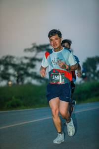 BIB: 248
                            <button type="button" onclick="openModal(6363084)" class="btn btn-primary btn-sm float-right btn-popup" data-toggle="modal" data-target=".modal-high-quality">
                        <i class="fas fa-shopping-cart"></i> Add to Cart
                    </button>
                                            <button type="button" onclick="isThisMe(6363084, true)" class="btn btn-success btn-sm float-right btn-popup btn-isme hidden" data-toggle="tooltip" data-placement="bottom" title="นี่คือรูปของคุณใช่ไหม คลิกที่นี่เพื่อเอาเข้าอัลบั้ม">
                        <i class="fas fa-plus"></i> Add to album
                    </button>
                    <button type="button" onclick="isThisMe(6363084, false)" class="btn btn-warning btn-sm float-right btn-popup btn-isnotme hidden">
                        <i class="fas fa-ban"></i> Remove from album
                    </button>