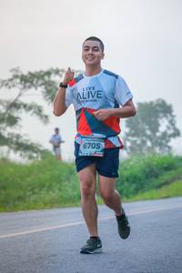 BIB: 6705
                            <button type="button" onclick="openModal(6366653)" class="btn btn-primary btn-sm float-right btn-popup" data-toggle="modal" data-target=".modal-high-quality">
                        <i class="fas fa-shopping-cart"></i> Add to Cart
                    </button>
                                            <button type="button" onclick="isThisMe(6366653, true)" class="btn btn-success btn-sm float-right btn-popup btn-isme hidden" data-toggle="tooltip" data-placement="bottom" title="นี่คือรูปของคุณใช่ไหม คลิกที่นี่เพื่อเอาเข้าอัลบั้ม">
                        <i class="fas fa-plus"></i> Add to album
                    </button>
                    <button type="button" onclick="isThisMe(6366653, false)" class="btn btn-warning btn-sm float-right btn-popup btn-isnotme hidden">
                        <i class="fas fa-ban"></i> Remove from album
                    </button>