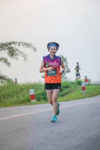 BIB: 2206
                            <button type="button" onclick="openModal(6366529)" class="btn btn-primary btn-sm float-right btn-popup" data-toggle="modal" data-target=".modal-high-quality">
                        <i class="fas fa-shopping-cart"></i> Add to Cart
                    </button>
                                            <button type="button" onclick="isThisMe(6366529, true)" class="btn btn-success btn-sm float-right btn-popup btn-isme hidden" data-toggle="tooltip" data-placement="bottom" title="นี่คือรูปของคุณใช่ไหม คลิกที่นี่เพื่อเอาเข้าอัลบั้ม">
                        <i class="fas fa-plus"></i> Add to album
                    </button>
                    <button type="button" onclick="isThisMe(6366529, false)" class="btn btn-warning btn-sm float-right btn-popup btn-isnotme hidden">
                        <i class="fas fa-ban"></i> Remove from album
                    </button>