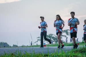 BIB: 
                            <button type="button" onclick="openModal(6369512)" class="btn btn-primary btn-sm float-right btn-popup" data-toggle="modal" data-target=".modal-high-quality">
                        <i class="fas fa-shopping-cart"></i> Add to Cart
                    </button>
                                            <button type="button" onclick="isThisMe(6369512, true)" class="btn btn-success btn-sm float-right btn-popup btn-isme hidden" data-toggle="tooltip" data-placement="bottom" title="นี่คือรูปของคุณใช่ไหม คลิกที่นี่เพื่อเอาเข้าอัลบั้ม">
                        <i class="fas fa-plus"></i> Add to album
                    </button>
                    <button type="button" onclick="isThisMe(6369512, false)" class="btn btn-warning btn-sm float-right btn-popup btn-isnotme hidden">
                        <i class="fas fa-ban"></i> Remove from album
                    </button>