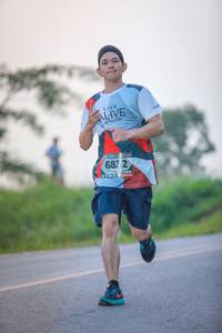 BIB: 
                            <button type="button" onclick="openModal(6363527)" class="btn btn-primary btn-sm float-right btn-popup" data-toggle="modal" data-target=".modal-high-quality">
                        <i class="fas fa-shopping-cart"></i> Add to Cart
                    </button>
                                            <button type="button" onclick="isThisMe(6363527, true)" class="btn btn-success btn-sm float-right btn-popup btn-isme hidden" data-toggle="tooltip" data-placement="bottom" title="นี่คือรูปของคุณใช่ไหม คลิกที่นี่เพื่อเอาเข้าอัลบั้ม">
                        <i class="fas fa-plus"></i> Add to album
                    </button>
                    <button type="button" onclick="isThisMe(6363527, false)" class="btn btn-warning btn-sm float-right btn-popup btn-isnotme hidden">
                        <i class="fas fa-ban"></i> Remove from album
                    </button>