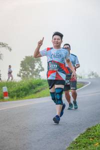 BIB: 2173, 127
                            <button type="button" onclick="openModal(6366583)" class="btn btn-primary btn-sm float-right btn-popup" data-toggle="modal" data-target=".modal-high-quality">
                        <i class="fas fa-shopping-cart"></i> Add to Cart
                    </button>
                                            <button type="button" onclick="isThisMe(6366583, true)" class="btn btn-success btn-sm float-right btn-popup btn-isme hidden" data-toggle="tooltip" data-placement="bottom" title="นี่คือรูปของคุณใช่ไหม คลิกที่นี่เพื่อเอาเข้าอัลบั้ม">
                        <i class="fas fa-plus"></i> Add to album
                    </button>
                    <button type="button" onclick="isThisMe(6366583, false)" class="btn btn-warning btn-sm float-right btn-popup btn-isnotme hidden">
                        <i class="fas fa-ban"></i> Remove from album
                    </button>