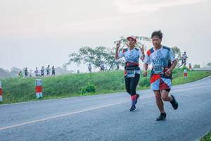 BIB: 7011, 6938
                            <button type="button" onclick="openModal(6366802)" class="btn btn-primary btn-sm float-right btn-popup" data-toggle="modal" data-target=".modal-high-quality">
                        <i class="fas fa-shopping-cart"></i> Add to Cart
                    </button>
                                            <button type="button" onclick="isThisMe(6366802, true)" class="btn btn-success btn-sm float-right btn-popup btn-isme hidden" data-toggle="tooltip" data-placement="bottom" title="นี่คือรูปของคุณใช่ไหม คลิกที่นี่เพื่อเอาเข้าอัลบั้ม">
                        <i class="fas fa-plus"></i> Add to album
                    </button>
                    <button type="button" onclick="isThisMe(6366802, false)" class="btn btn-warning btn-sm float-right btn-popup btn-isnotme hidden">
                        <i class="fas fa-ban"></i> Remove from album
                    </button>