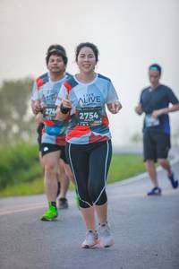 BIB: 274, 2754
                            <button type="button" onclick="openModal(6363661)" class="btn btn-primary btn-sm float-right btn-popup" data-toggle="modal" data-target=".modal-high-quality">
                        <i class="fas fa-shopping-cart"></i> Add to Cart
                    </button>
                                            <button type="button" onclick="isThisMe(6363661, true)" class="btn btn-success btn-sm float-right btn-popup btn-isme hidden" data-toggle="tooltip" data-placement="bottom" title="นี่คือรูปของคุณใช่ไหม คลิกที่นี่เพื่อเอาเข้าอัลบั้ม">
                        <i class="fas fa-plus"></i> Add to album
                    </button>
                    <button type="button" onclick="isThisMe(6363661, false)" class="btn btn-warning btn-sm float-right btn-popup btn-isnotme hidden">
                        <i class="fas fa-ban"></i> Remove from album
                    </button>